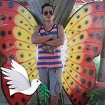Russell Antonio - @russellantonio1993 - Instagram