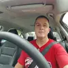 Russell Antonio - @antoniorussell657 - TikTok