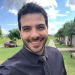 Russell Antonio - @anio_763744 - Instagram