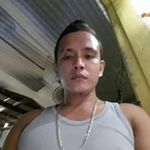 Russell Antonio - @russellantonio6245 - Instagram