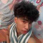 Russell Antonio - Facebook