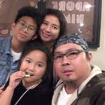 Russell Antonio - Facebook