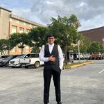 Russell Antonio - @rrrussell19 - Instagram