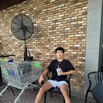 Russell Antonio - @adox_shiwa - Instagram