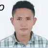 Russell Antonio - @russell.antonio7 - TikTok