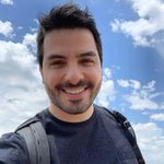 Russell antonio - @russell_antonio_1102 - Instagram
