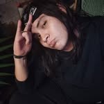 Russell Antonio - @russellantonio9 - Instagram