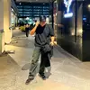 Russell Antonio - @a.russ0419 - TikTok