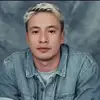 Russell Antonio - @russell.antonio3 - TikTok