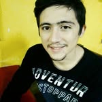 Russell Antonio Ceballos Gil - @russellantonioceballos - Instagram
