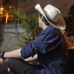 Russell Antonio Ceballos Gil - Facebook