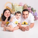Russell Antonio Flores Vazquez - @russellantonioflores - Instagram