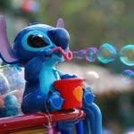 Russell Antonio Martin Garrido - @stitch0798 - Instagram