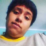 russell antonio masgo ramirez - @russellantoniomasgo - Instagram
