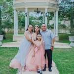 Russell Antonio Sosa Carrillo - @russellantoniososacarrillo - Instagram