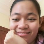 Russell Antonio Tabian - @russelltabian - Instagram