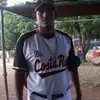 russellantoniotol - @russellantoniotol - TikTok