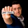 Russ Appleby - @russappleby - TikTok