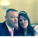 Russell - @russell_appleby - Instagram