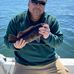 Russell Appleby - Facebook