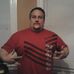 Russell Appleby - Facebook