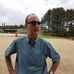 Russell Appleby - Facebook