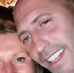 Russell Appleby - Facebook