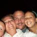 Russell Appleby - Facebook