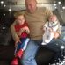Russell Appleby - Facebook