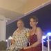 Russell Appleby - Facebook