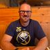 Russell Appleby - Facebook