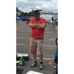 Russell Appleby - @applebyrussell - Instagram