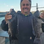 Russell Appleby - @russell.appleby.98 - Instagram