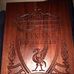 Russell Appleby - Facebook