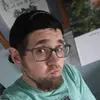 Russell Appleby - @rustthemust - TikTok