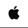 Apple (Russell) - @russellapple - TikTok