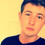 Russell Applegate - @russell_wayne_jr - Instagram