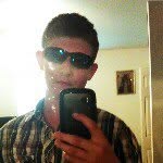 russell applegate - @lilrussellajr - Instagram