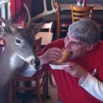 Russell Applegate - @applegate2031 - Instagram