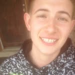 Russell Applegate - @diamondkingrajiv - Instagram