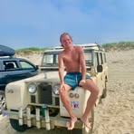 Russell Applegate - Facebook