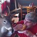 Russell Applegate - Facebook