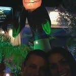 Russell Applegate - @rwapplegatesr - Instagram