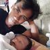 Russell Obligado - Facebook