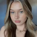 Evelyn Garrett - @russellarmstrong2023 - Instagram