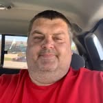 Henry Holland - @russellarmstrong600 - Instagram
