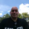 russell - @russellarmstrong187 - TikTok