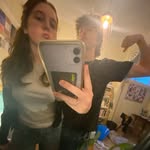 russell - @russell_armstg - Instagram