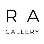 Russell and Armstrong Gallery - @russellandarmstronggallery - Instagram