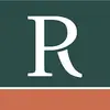 Russell Arms Co - @russellarmsco - TikTok